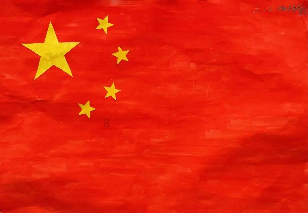 怀上宝宝，发现子宫腺肌瘤怎么办？
