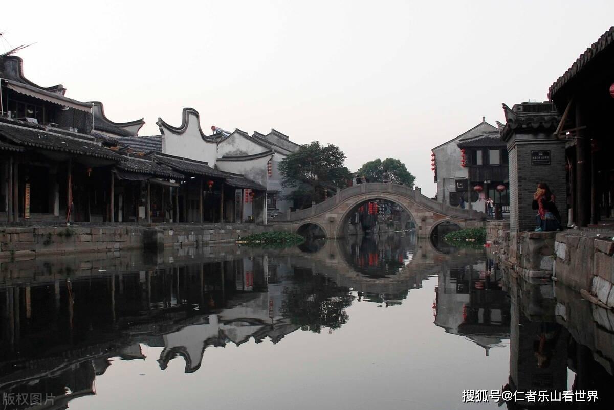 商务部：DEPA谈判已完成所有条款的初步探讨