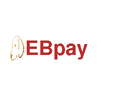 bb狼堡德甲下载艾弗森-五金制品生产商